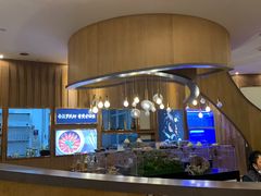 -罗氏十三活虾餐厅(光谷K11购物艺术中心店)