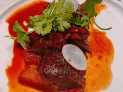 -港丽餐厅(领展购物广场·中关村店)