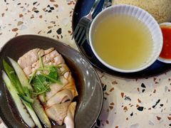 -海南宝(星耀樟宜店)