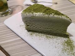 -必胜客(WOW贺州灵峰店)
