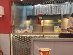 -蔡林记(昙华林泛悦汇店)