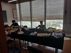 -梁溪琳琅书画院(汇金广场店)