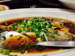 -云天楼国鼎喜宴中心(国鼎店)