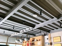 -金塔傣乡·云南民族特色菜·傣味手抓饭(金瓦路店)