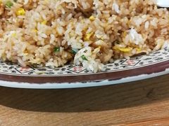 -千食百味(知春路店)