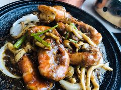 -星怡会·新加坡新美食(苏州中心店)