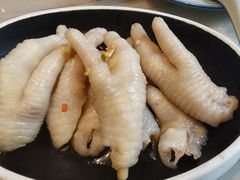 -盆满钵满·国家非遗传承(云台店)