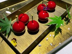 -解香楼(八盘岭路店)