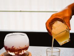 -元古雲境(太古里店)