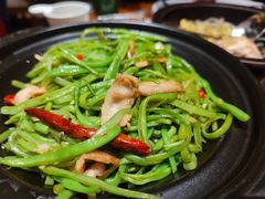 -云海肴·汽锅鸡·云南代表菜(美罗城店)