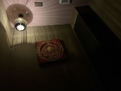 -泰禾馨·泰式按摩精油SPA(华荣大厦店)