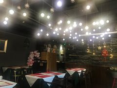 -ITA·意塔意大利餐厅(亦庄店)