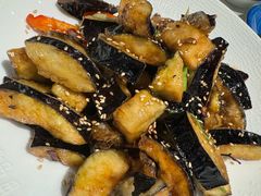 -梅飞酒家(桑园路店)