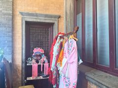-卫鼎轩·曹公馆(鼓楼店)