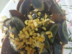 -马布尔莱斯食府(西红门店)