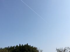 -民心佳园(地铁站)