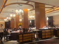 -江南·JIANGNAN(北京歌华开元大酒店)