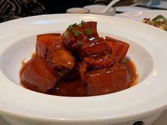 -徽镇小厨·经典徽菜(马连道店)
