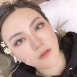 -久匠半永久纹眉