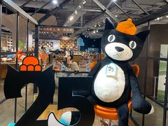 -方所(华润万象城店)