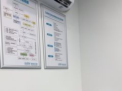 -深圳富茂格伦菲尔口腔门诊部(龙华清湖总院)