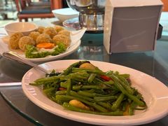 -建兴酒家(素里翁分店)