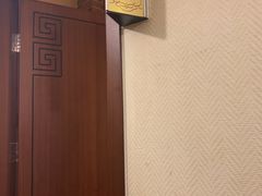 -小山城·馋嘴蛙(亚运村店)