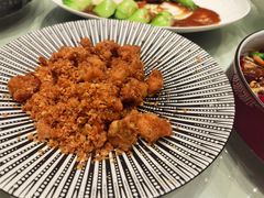 -成都尼依格罗酒店