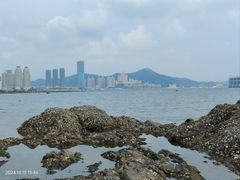 -黑石礁公园