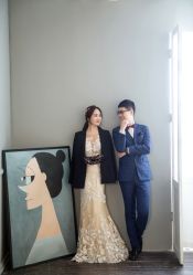 -THE QUEEN(北京店)