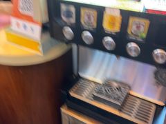 -谢记上海大排档(长寿路店)