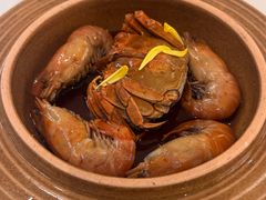 -神仙馆(衡山路店)