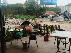 -张钰强中医正骨推拿连锁(唐家人才公寓店)