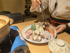 -本逸·割烹料理(湖墅店)