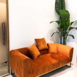 点击看大图 -ASA HAIR SALON