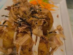-顶屋咖喱(武大店)