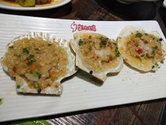 -龙虾风暴(松江店)