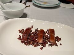 -许家菜.艺创菜(仁和新城店)