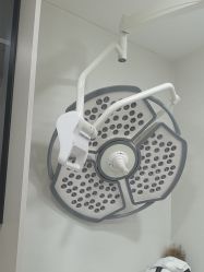 -重庆军科整形美容医院