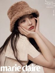 -瞳摄影写真旗舰店