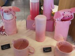 -COSTA COFFEE(水游城店)