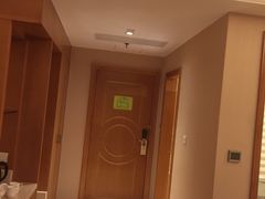 -维也纳国际酒店·深圳北站店
