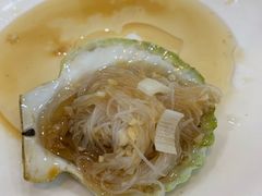 -四海鲜渔家菜(黄金海岸店)