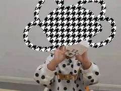 -斯坦星球青少儿编程机器人科学乐高思维专注力科创竞赛规划(武汉凯德西城学习中心)