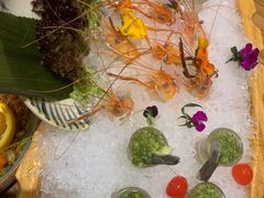 -泰堤坊(淡水体育馆店)