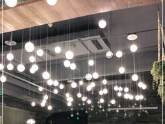 -ITA·意塔意大利餐厅(亦庄店)
