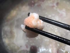 -周渝食惦酸菜鱼(青浦店)