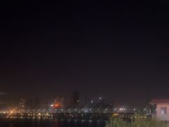 -小林哥的海鲜馆·夜宵烧烤(渔人码头店)