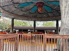 -南戴河国际娱乐中心