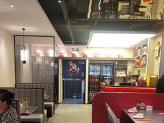 -八大碗·地道东北菜(东陵西路店)